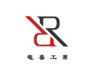 シンプルなデザインを低価格で提供いたします 新規事業、事業拡大をデザインを通して応援致します。 イメージ6