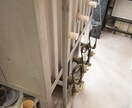 陶芸＆陶器、作陶のお悩み解決しますます 業界初！直接、陶器や陶芸など作陶に関するお悩み相談 イメージ6