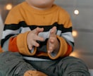 お子様の魂が歩む未来を霊視で読み解きます 才能・適性・人生の流れ、心と身体のバランスまで鑑定いたします イメージ7