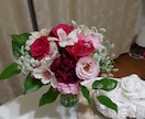 お話し聞きます 日々のつらいこと、理不尽な事どうか吐き出して♡自慢話大歓迎♡ イメージ6
