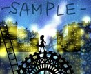 イラスト作成をしていきます アイコンやイラストを制作します。 イメージ4