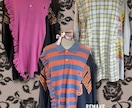 あなたのお洋服をリメイクします 世界に一つのリメイクを作ります！ イメージ1