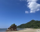 ご希望の出雲地域の神社へ参拝祈願致します 運命的な人やお仕事のご縁、健康など様々な御利益を皆さまに イメージ7
