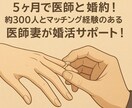 返信内容一緒に考えます 「どう返信したら良い？」と困った時、ご連絡ください！ イメージ1