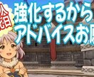 配信者がYouTubeサムネイル制作します 思わずクリックされる“目立つサムネ”作ります！ イメージ4