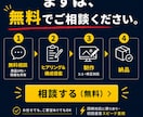 Amazon専門 | 売れる商品画像7枚作ります 30ブランド・300商品｜ベテランが作る売れる商品画像 イメージ10