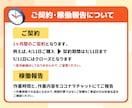 まずはお試し2時間！バックオフィス代行します 事務・Web・ECまで丸ごとご対応！お困りごとをサポート！ イメージ6