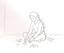 心のもやもや、すべて言語化します 心理カウンセラーが説く、今必要なメンタルヘルスケア イメージ1