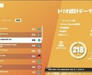 Fortniteプロによるコーチングます プロからによるコーチングここでしか受けられない イメージ3