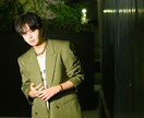 恋愛・男女関係など絶対プライベートを充実させます ホストでの経験を活かした現役恋愛コンサルの私が背中を押します イメージ3