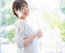 SNSなどに使えるプロフィール撮影致します 魅力を引き出す、特別な一枚を。プロフィール撮影等に最適！ イメージ18