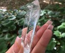 霊視で占います 生まれつき霊視で相手の気持ちや将来の映像がみえます！ イメージ4