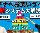 YouTubeのサムネイルを制作します 【深夜作業可能】スピード納品します イメージ9