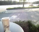 あなたにぴったりの福岡旅行プラン考えます。 イメージ1