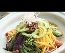 まず簡単なお料理から教えます お料理教室行くのも不安‥任せて下さい！やればできる！ イメージ1