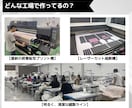 オリジナルチームT、20枚、デザイン〜発送込みます チームウェア。枚数等変更可。全て込み。人気のベースボール！ イメージ9