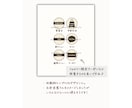 飲食店のInstagramハイライト作ります お店の特徴を活かしたハイライトでアカウントをパワーアップ！ イメージ10