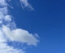 安心できる⭐︎あなたの心の声まるっと聴きます 5分でも１時間でも、話がまとまってなくても大丈夫♬ イメージ2