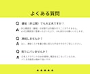 インスタ 日本人 いいね +100増やします Instagram 日本人 いいね 減少ゼロ 安心保証 イメージ7