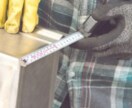 楽しいDIY♪始めるお手伝いします 【はじめの一歩】一緒に踏み出してみませんか? イメージ4