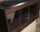 木製のペットケージ等、製作致します ベテラン現役大工が、あなただけのペットケージを製作します。 イメージ1