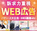 デザイン・イラスト関連まとめて制作いたします 印刷物、WEB画像、図解イラスト、取説等々 イメージ5