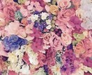 恋愛♡片思い♡不倫相談のります 恋愛♡片思い♡不倫♡お局♡職場悩みごとアドバイスします イメージ9