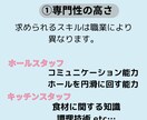 SNS用の画像、動画作成をします SNSの運用に！！！様々な流行を取り入れた画像、動画を！！ イメージ3