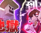 試聴者の目を引くサムネイルを制作します チャンネルの魅力を最大限に引き出します♪ イメージ8