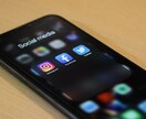 SNSアカウント/広告/shopの設定代行をします Instagram, Twitter, Facebook等 イメージ1