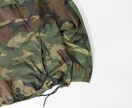物販商品の撮影・採寸を代行します 撮影〜発送まで全てお任せの安心対応！撮影、採寸だけでも イメージ4