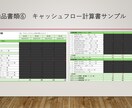 銀行融資の「説明が足りない」を、実務目線で整えます 事業計画書ではなく、銀行の稟議が通る状態を作る イメージ8