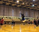 人生のお悩み相談！辛い人生を生き抜く術を教えます 辛い人生を生き抜くスポーツマンが全力サポート イメージ1