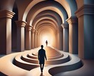 魂に刻まれた「転職の答え」を翻訳します 今の仕事が合わない理由、記録は知っていました イメージ4