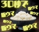 ヤミツキバイナリー！裁量不要でサクッとできます 「好きな時に、好きな場所で」〈30秒で飯ウマ〉エントリー イメージ1