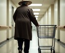 看護師みゅ〜のどんなお話も聞きます 今！私を見つけたことで、人生変わりますよ。後悔させません。 イメージ4