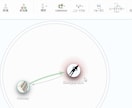 タイムウェーバーで波動をオーダーメイド調整します 願望も人間関係も金運も全部調整！お好みのメニューにカスタム♪ イメージ10