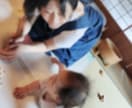 育児・発達相談に専門的な目線で、お答えします 育児に疲れ、1人で不安な夜を過ごすあなたへ。 イメージ3