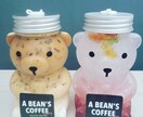 何でもお電話!寄り添います お気軽お電話♡どうぞ♡秘密厳守です。 イメージ6