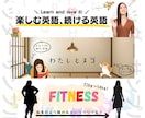 X用ヘッダー｜ビジネス向けに作ります ブランドの信頼性強化✖️人柄の温かみが伝わるデザイン！ イメージ3