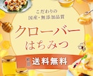 クリックされるバナーやWEB画像を制作します 凝ったデザインで、AIと差がつく一枚に仕上げます イメージ6