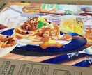 ジグソーパズルの代行します ジグソーパズルをあなたの代わりに完成させます。 イメージ1