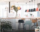 デザインに忠実なコーディングをいたします 丁寧で正確なコーディングを心掛けております。 イメージ3