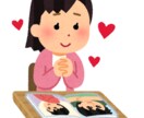 女性用　Pairsでのあなたの順位教えます ペアーズ女性の中で、自分のレベル知りたくないですか？ イメージ1