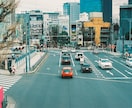 先着10名様値下げ！写真をエモ写真にレタッチします 作例を見て下さい写真はそれぞれbefore→afterです イメージ8