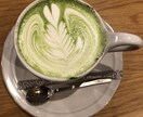 LINE感覚!はんなり京都人がお話を聞きます 回数無制限☆24時間メッセージします☆ イメージ8