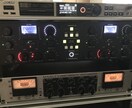 楽曲のミックス、マスタリングいたします ご気軽にお問い合わせください。 イメージ1