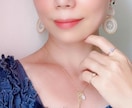 恋愛、人間関係、子育てなど相談お受けします 不倫、離婚、DV、離婚裁判など経験豊富なシングルママです。 イメージ3