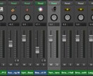 あなたのためにオリジナル楽曲を作ります 完全オリジナル、歌詞も音楽もお任せください イメージ2