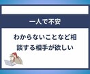 ゆっくり解説ディレクションします 外注の面倒な作業を全て巻き取ります。 イメージ6